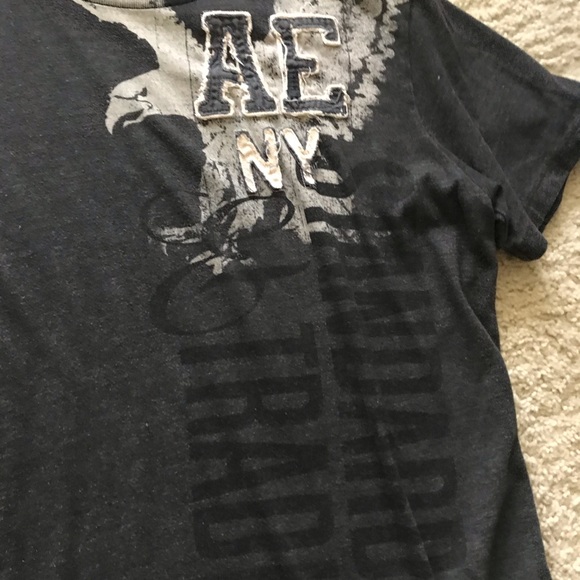 T-shirt - Picture 2 of 3